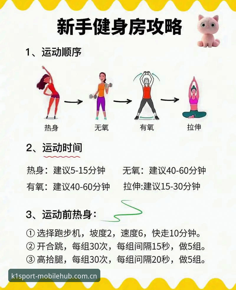 资深用户分享：我的k1体育推荐心路历程，从入门到精通的使用实战经验